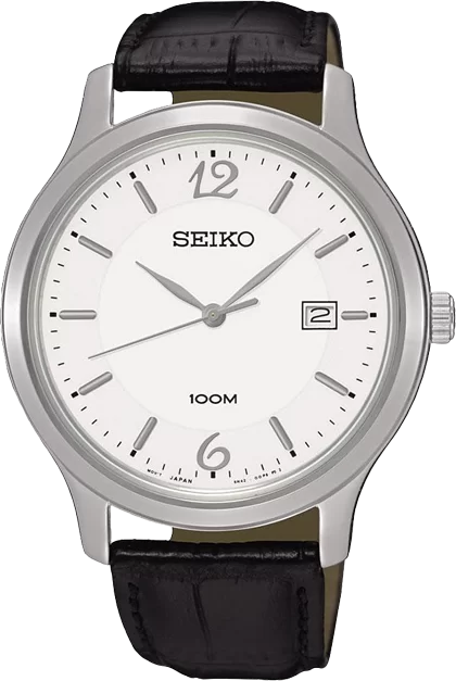 Seiko SUR149P1  