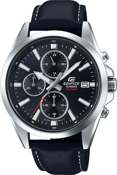 Casio Edifice EFV-560L-1A � �����