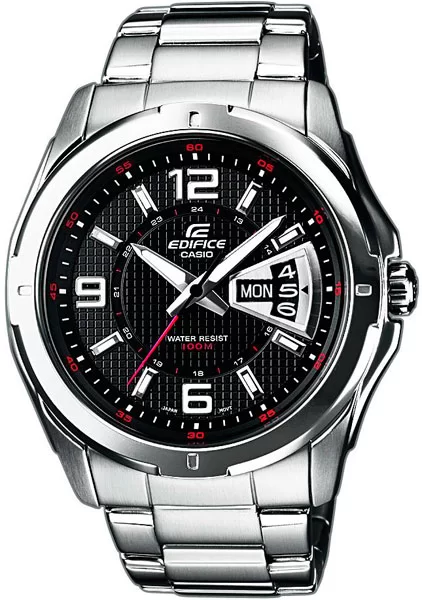 Casio EF-129D-1A � �����