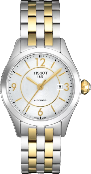 Tissot T038.007.22.037.00 � �����