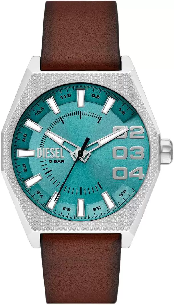 Diesel DZ2174  