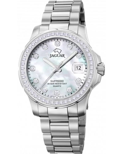 Jaguar J892/1 � �����