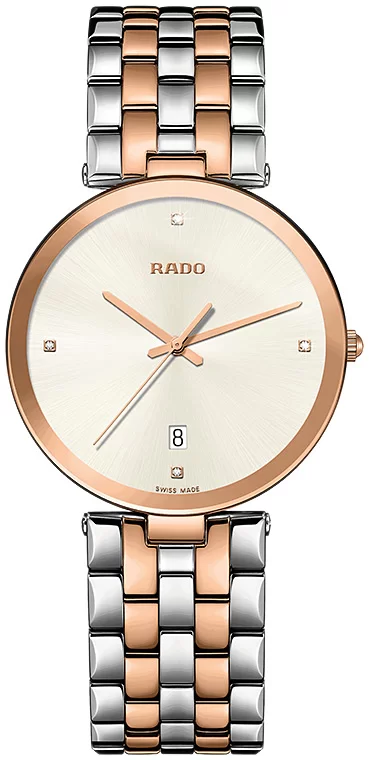 Rado R48869733  