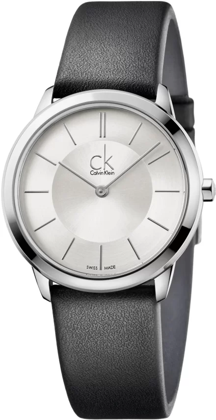 Calvin Klein K3M221C6 � �����