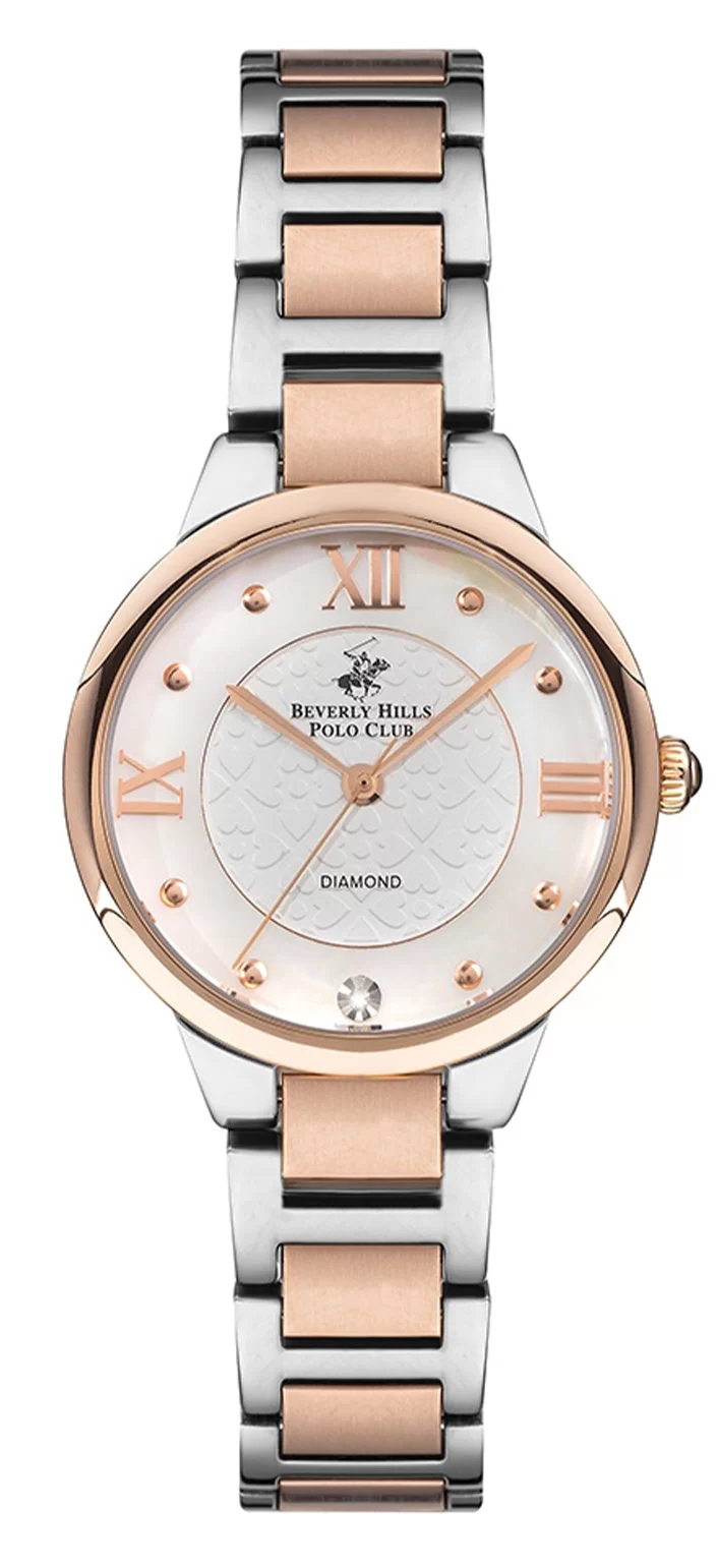 Beverly Hills Polo Club BP3235X.520 � �����
