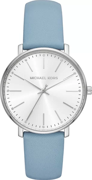 Michael Kors MK2739 � �����