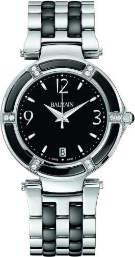 Balmain B30373364  