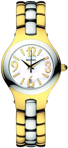 Balmain B51923984 � �����