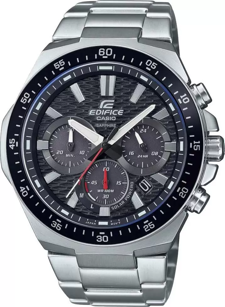 Casio EFS-S600D-1A4VUEF � �����