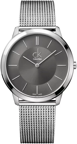 Calvin Klein K3M21124 � �����
