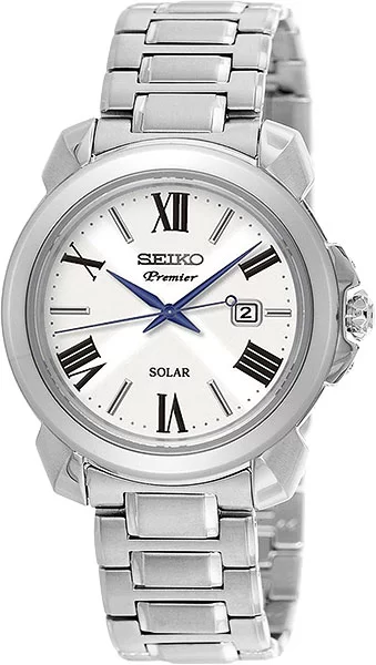 Seiko SUT321P1 � �����