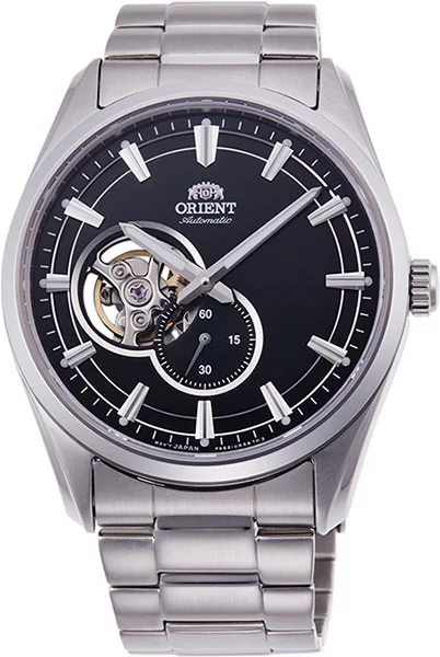 Orient RA-AR0002B10B � �����