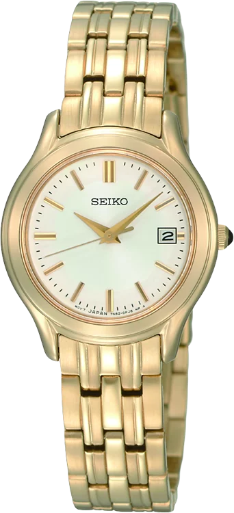 Seiko SXDC24P1 � �����