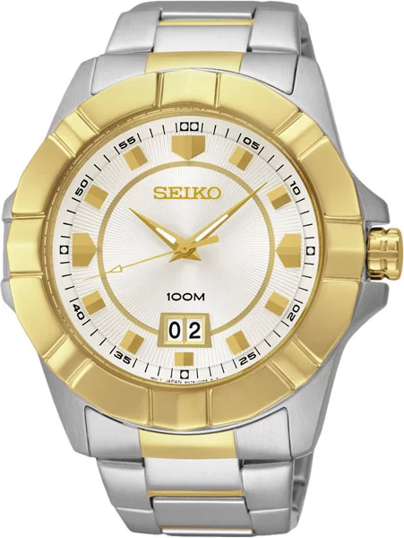 Seiko SUR134P1 � �����