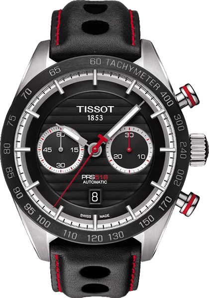 Tissot T100.427.16.051.00  