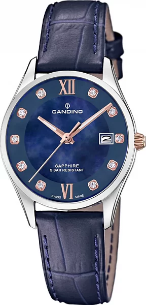 Candino C4731/2 � �����