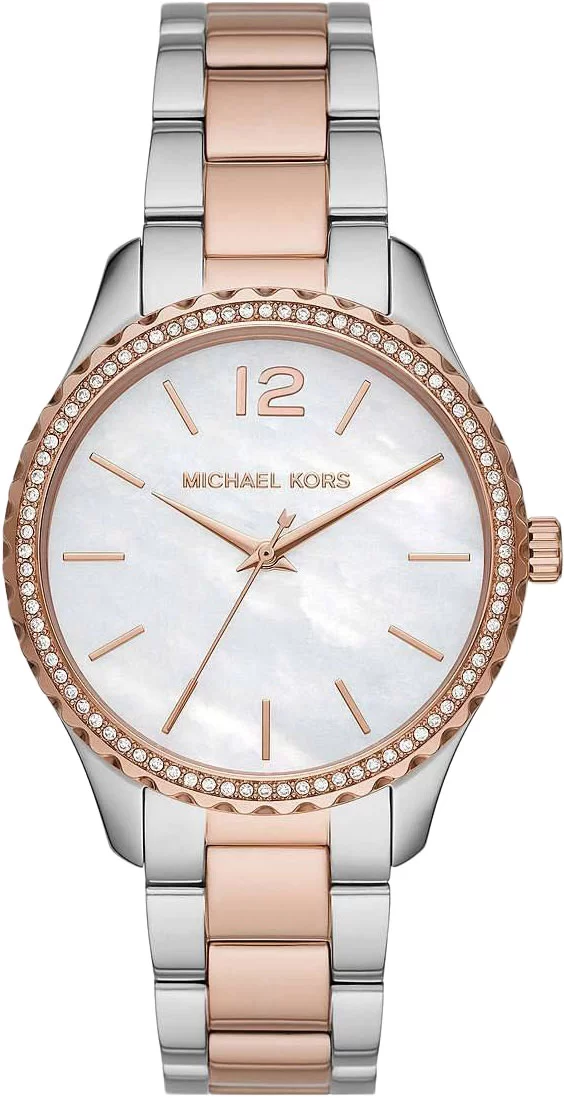 Michael Kors MK6849 � �����