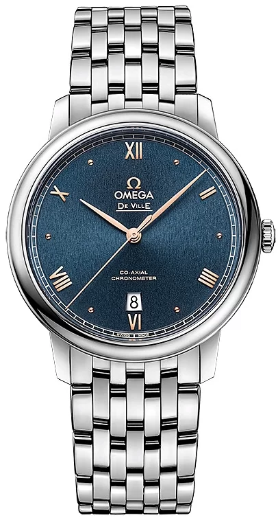 Omega 424.10.40.20.03.004 � �����