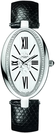 Balmain B32763212 � �����