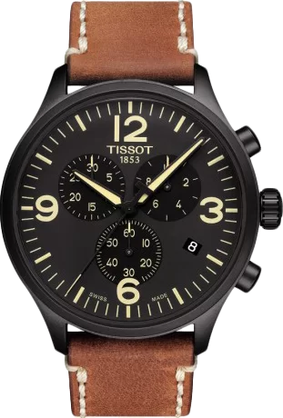 Tissot T116.617.36.057.00 � �����
