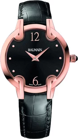 Balmain B40993264  