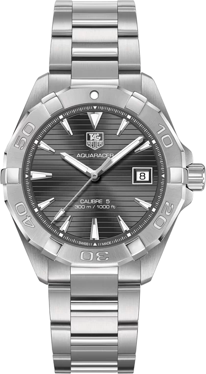 TAG Heuer WAY2113.BA0910 � �����