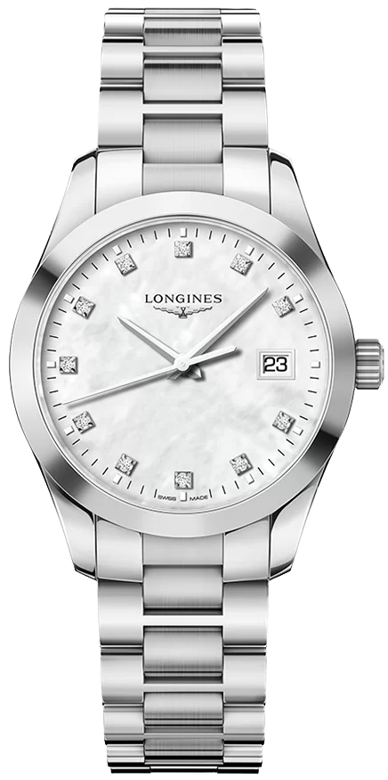 Longines L2.386.4.87.6  