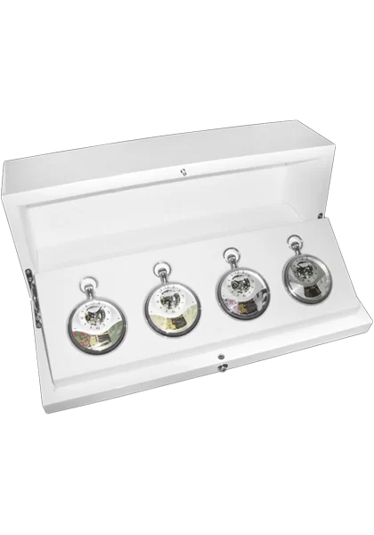 Tissot T852.436.99.037.99 � �����