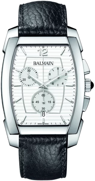 Balmain B57413226 � �����