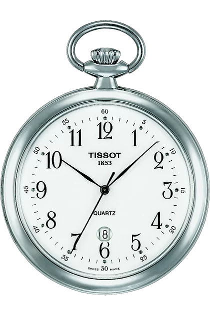 Tissot T82.6.550.12 � �����