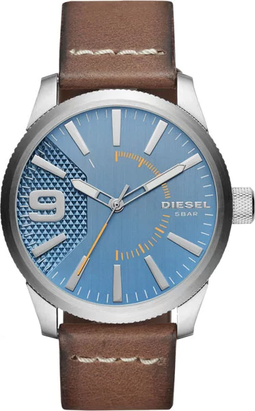 Diesel DZ1804 � �����