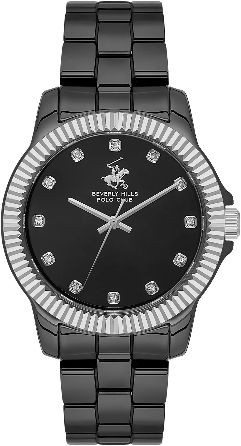 Beverly Hills Polo Club BP3622X.650 � �����