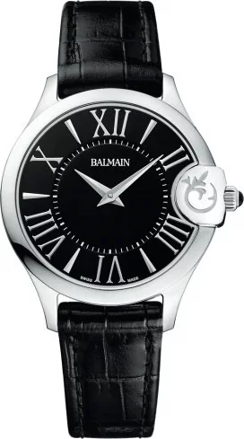 Balmain B39713262 � �����