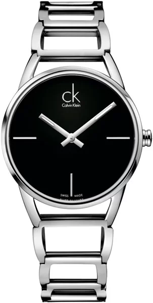 Calvin Klein K3G23121 � �����
