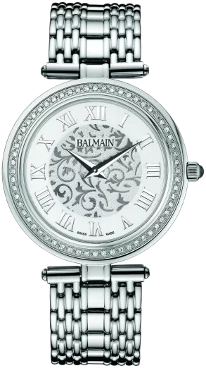 Balmain B14153312 � �����