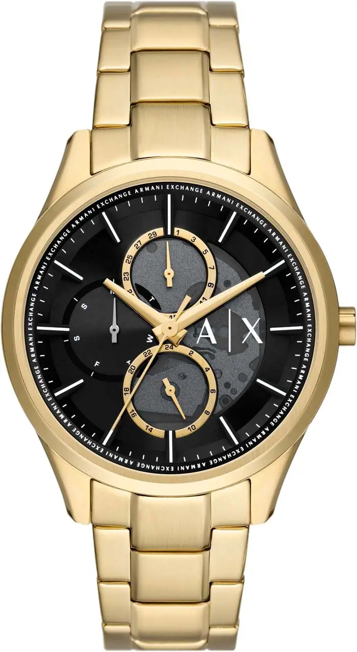 Armani Exchange AX1875  