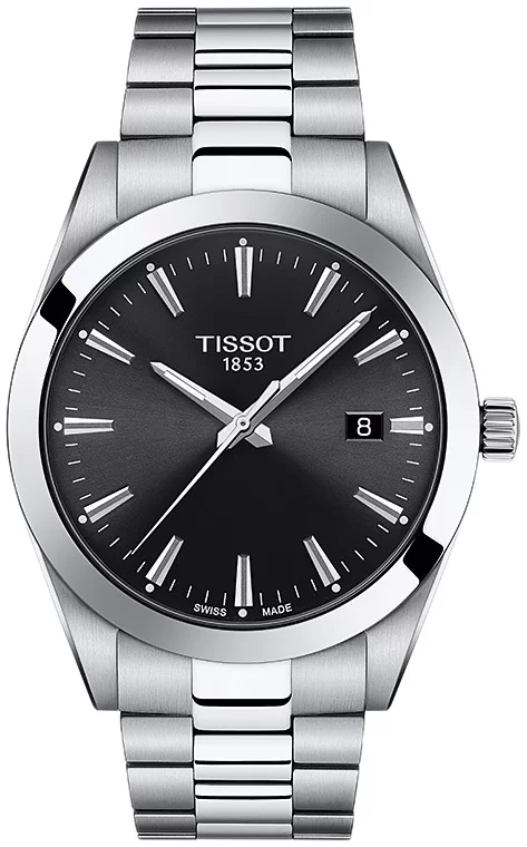 Tissot T127.410.11.051.00 � �����