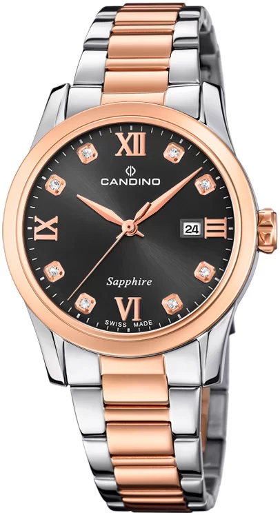 Candino C 4739/5  