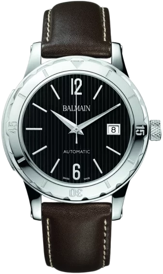 Balmain B37615264 � �����