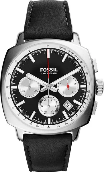 Fossil CH2984 � �����