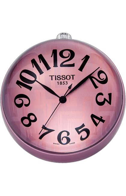 Tissot T82.9.508.92 � �����