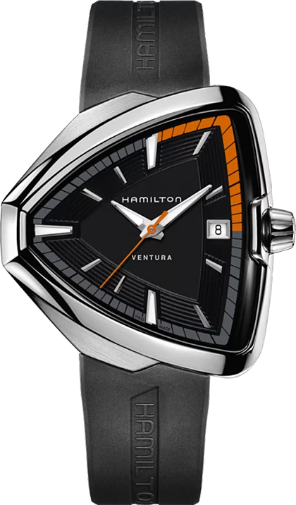 Hamilton H24551331 � �����