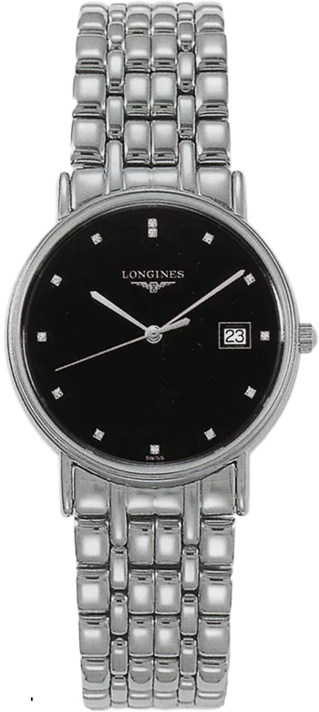 Longines L4.720.4.97.6  