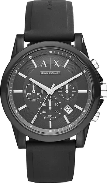 Armani Exchange AX1326 � �����
