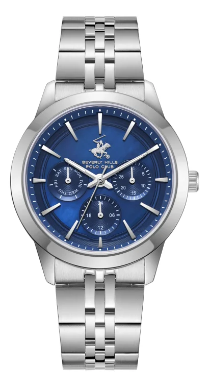 Beverly Hills Polo Club BP3705C.390 � �����