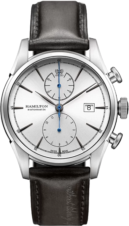 Hamilton H32416781 � �����