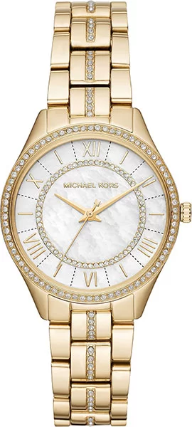 Michael Kors MK3899 � �����