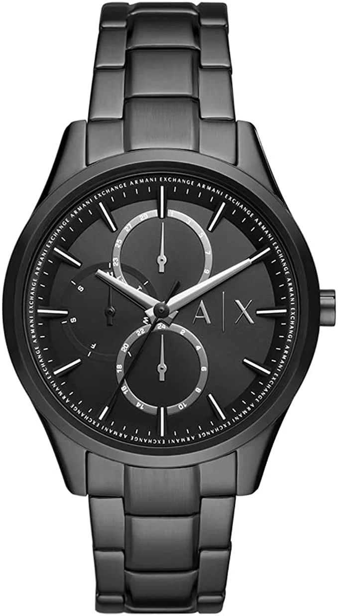 Armani Exchange AX1867 � �����