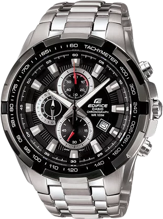 Casio EF-539D-1A � �����