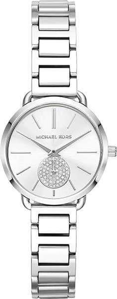 Michael Kors MK3837 � �����